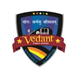 Vedant Public School | Indus Appstore | App Icon