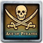 Age of Pirates RPG | Indus Appstore | App Icon