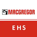 MacGregor EHS | Indus Appstore | App Icon