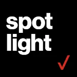 Spotlight by Verizon Connect | Indus Appstore | App Icon