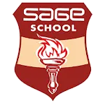 Sage School Parent Portal | Indus Appstore | App Icon