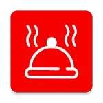 World Gourmet | Indus Appstore | App Icon