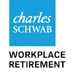 Schwab Workplace Retirement | Indus Appstore | App Icon