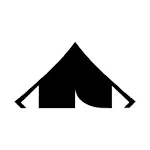 TDP Church | Indus Appstore | App Icon