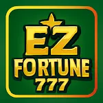 Fortune EZ 777 - Casino Game | Indus Appstore | App Icon