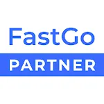 FastGo.mobi Partner | Indus Appstore | App Icon