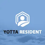 Yotta Resident | Indus Appstore | App Icon