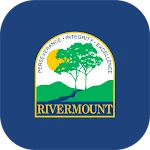 Rivermount College | Indus Appstore | App Icon