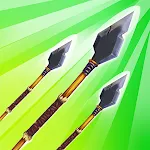 Spear Masters | Indus Appstore | App Icon