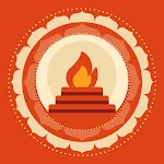 Vignanam | Indus Appstore | App Icon