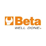 Beta Tools - Catalogue | Indus Appstore | App Icon