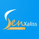 SenXaliss | Indus Appstore | App Icon