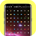 Matrix Launcher - App reviews - Apps on Indus Appstore