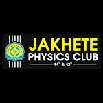 Jakhete's Physics Club | Indus Appstore | App Icon