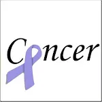 Cancer Surveillance | Indus Appstore | App Icon