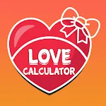 Love Calculator | Indus Appstore | App Icon