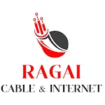 Ragai Internet | Indus Appstore | App Icon