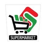 OPS Al Madina Supermarket | Indus Appstore | App Icon