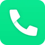 Contacts | Indus Appstore | App Icon