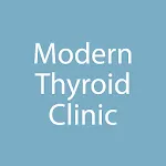 Modern Thyroid Clinic | Indus Appstore | App Icon