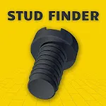 Stud Finder | Indus Appstore | App Icon