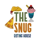 The Snug | Indus Appstore | App Icon