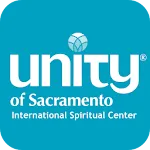 Unity of Sacramento | Indus Appstore | App Icon