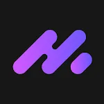 HitPaw MiraCut | Indus Appstore | App Icon