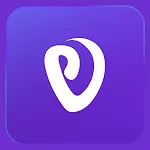 Vigoplace | Indus Appstore | App Icon