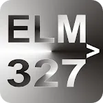 Elm327Chat | Indus Appstore | App Icon