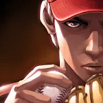 Inning Eater (Baseball Game) | Indus Appstore | App Icon