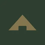 The Lodge Private Gym | Indus Appstore | App Icon