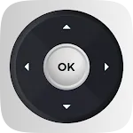 Remote for Apple TV | Indus Appstore | App Icon