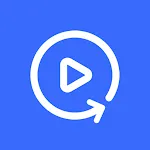 Video to MP3 Convert | Indus Appstore | App Icon