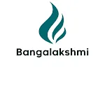 BangaLakshmi | Indus Appstore | App Icon