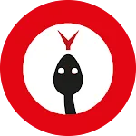 Snakepedia | Indus Appstore | App Icon