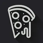 Pizza Dough Calculator Basic | Indus Appstore | App Icon