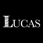 LUCAS HAIR | Indus Appstore | App Icon