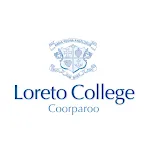 Loreto College - Coorparoo | Indus Appstore | App Icon