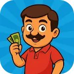 Hope Fund-Lend | Indus Appstore | App Icon