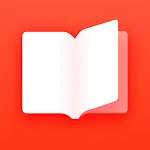 WeRead | Indus Appstore | App Icon
