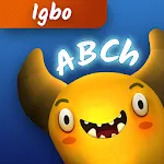 nye ogologo anu nri! (Igbo) | Indus Appstore | App Icon