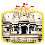 Shree Ram Temple | Indus Appstore | App Icon