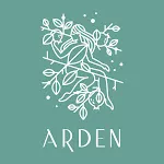 Arden | Indus Appstore | App Icon