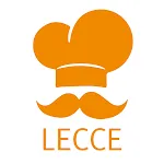 Peterland Lecce | Indus Appstore | App Icon