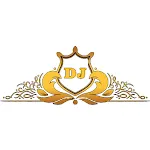 Dhanlaxmi Jewellers | Indus Appstore | App Icon