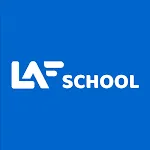 Lafschool | Indus Appstore | App Icon