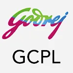 GCPL | Indus Appstore | App Icon