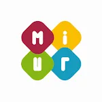 MIUR Istruzione | Indus Appstore | App Icon