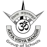 Arya Vidya Mandir | Indus Appstore | App Icon